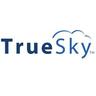 TrueSkyCPM's profile picture. True Sky lets you take control of the budgeting, planning & forecasting process.   Contact us: 905 752 3355 or info@TrueSky.com
