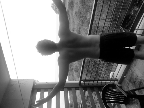 curious_guy20's profile picture. 