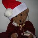 K D - @KarenDenner - Twitter