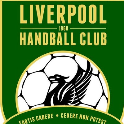 @LiverpoolHC