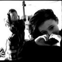 Kelsey-Rae  - @KelseyRaeFord - Twitter