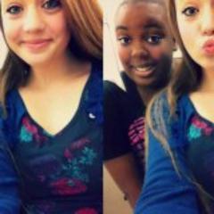 Lime_Green12's profile picture. Taken 3
 -7.14.13 
-FMOIG: @Danyja_Lameekaa