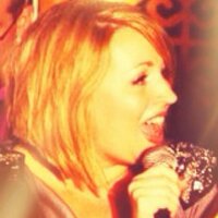 Bernadette Alizart (@btwix13) 's Twitter Profile