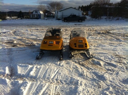 justinsaunder12's profile picture. 