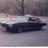 Ret1811's profile image
