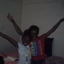 tasha hendricks - @GURL_1 - Twitter