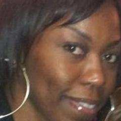 yogrl_Stacy's profile picture. I'm Patient, Reliable & Determined//Not the average chic #flygrl;) #teamchocolate #teamcommonsense #Loyalty! #teamRealBooty