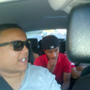 Stefan Gomes - @sgomesofficial - Twitter