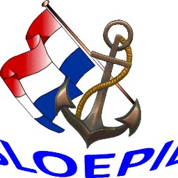Allergoedkoopste sloepen van heel Nederland!
Gratis levering in geheel Nederland.