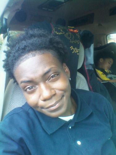 hale_mo901's profile picture. Memphis Tiger 2 Florida Marlin...
I wash my ass with my tears bang holy water. Gold is glitter.papa was a rolling stone live learn let life Live