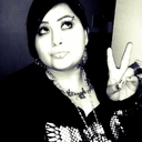 Crystal DeLeon - @Chiquitaleigh89 - Twitter