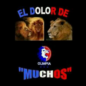 Follow Me. Me gusta el deporte y Follow back seguro