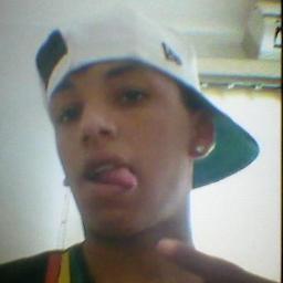 Prazer, Gustavo ;$$