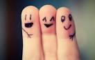 Wie uit je oude klas ! •Tag:   #wieuitjeoudeklas of #WUJOK • Je kunt ze altijd ook erbij linken ! • nf = nfb =) follow !