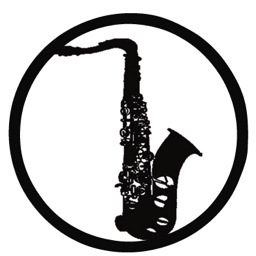 We make sessions with upcoming and unique artists in beautiful and harmonic settings.