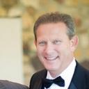 Russell Karli - @RussKarli - Twitter