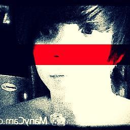 ^-^Eu ^-^ Sou ^-^ EMO^-^!!
Somos assim, apenas diferentes, pois gostamos de ser únicos...