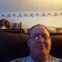 Scott Sechler - @scott_sechler - Twitter