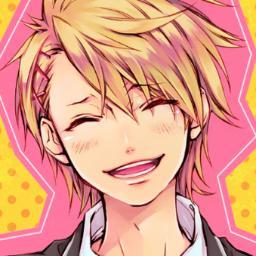 I know I'm the shortest in the group you don't have to point it out. I'm part of the group Starish. I have a twin @Utaprincekurusu #Single #UtaPri