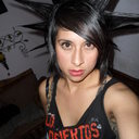 isabel abrego - @PunkAbrego - Twitter