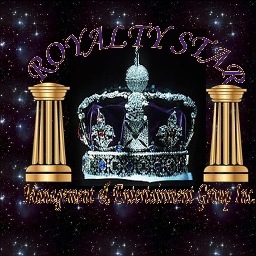 A Entertainment and Media Group. We produce, Film, and edit Tv shows, and Tv commercials. King P Productions coming soon.