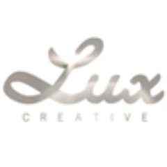 ALL THINGS CREATIVE
Marketing  |  Design  |  Video  |  Web