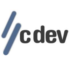 4cdevelopment's profile picture. Entreprise spécialisée dans la gestion de projets et le développement de logiciels web.