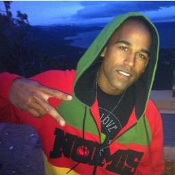 #snowboarding #music are my passions. I ain't from Hollywood, just a kid that's been there! NY to Cali...I'm just Q, that's it!