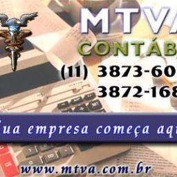 MTVACONTABIL's profile picture. 