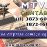 MTVACONTABIL's profile picture. 