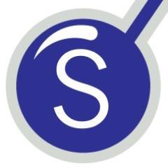 The Richard S. Shineman Foundation is a private #foundation established in 2012 serving #Oswego and the surrounding #CNY community.