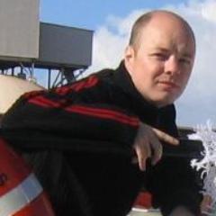 Brockxz's profile picture. 