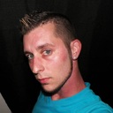 Nick Gentry - @dngluvzjmc - Twitter