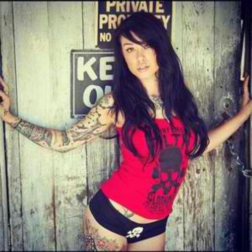 Rum0rHaslt's profile picture. Lost in a world I left behind, not sure where to turn or who I can depend on other than @TheKing0fSpades  ( SL account for @QueenOHeartsCyd ) ~#CrazyTrain~