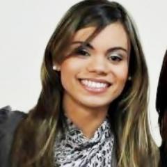 Estudante de Administração de empresas - Gadruando pela FAPAM - Faculdade de Pará de Minas. Amante da vida, sonhadora como nunca.