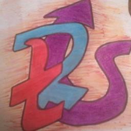 ReachingTheSky (RTS),estamos começando no ramo musical,acreditamos que iremos fazer muito sucesso,temos sonhos vamos Alcançar .We Love Theirs 1D We Inspiration.