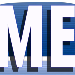 mediasetfree's profile picture. PASSION PURPOSE PRODUCTIVITY... DIGITAL MEDIA AND MORE. We are all about anything that is media related and especially media disruptive.