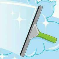 Delivering Window Cleaning across Waltham Abbey, Harlow, Epping, Loughton, Chingford and Epping Forest
