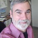 James Strack - @jdscio11 - Twitter