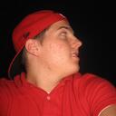 Tyler bower - @tbower2010 - Twitter