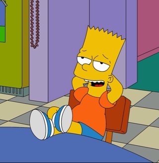 Du93MisTeR's profile picture. 