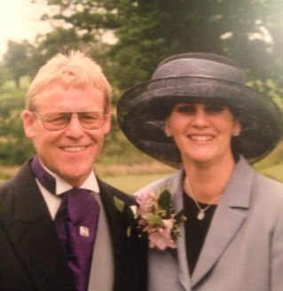 JayneBroome's profile picture. 