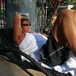 Chris Wheeler's weight loss.program teaches how to fight obesity through food, elimination and  exercise. He is  personally training in Los Angeles, California