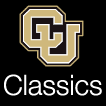 Department of Classics at University of Colorado, Boulder - follow for events, news, and more! Also at http://t.co/QD2u4jWy