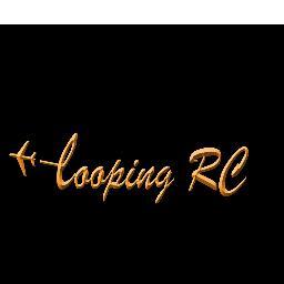 LoopingRC - c'est un professionnel passionné qui vous offre les meilleurs prix pour des produits de qualité éprouvée : avion, radio (WFLY), moteur, hélices ...