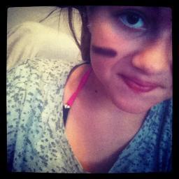 ~Single ♥ Leah Marie Bucknam ♥ Keep me. Be with me. Stay with me. Love me.♥