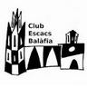 EscacsBalafia's profile picture. Club  Escacs Balàfia. Ens trobareu al Centre Cívic De Balàfia (Lleida).