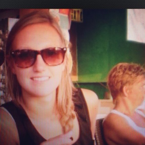 ingemolenaarr's profile picture. 