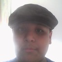 ernesto casado - @casadoernesto89 - Twitter