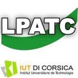 lpatcdesignnum's profile picture. formation multimédia Bac+3 spécialisée en Print, Web et Motion design